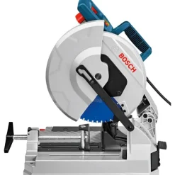 Metallinkatkaisusaha