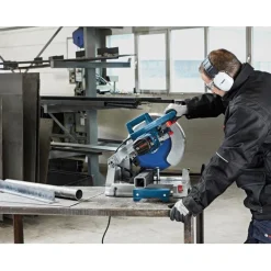 Metallinkatkaisusaha