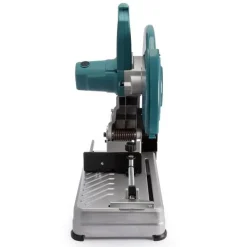 Metallinkatkaisusaha