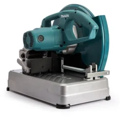 Metallinkatkaisusaha