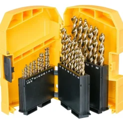 Metalliporanteränsarja