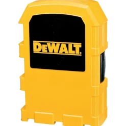 Metalliporanteränsarja