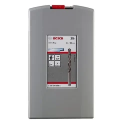 Metalliporanteräsarja