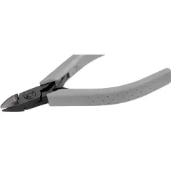 Micro-Tech-katkaisupihdit