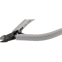 Micro-Tech-katkaisupihdit