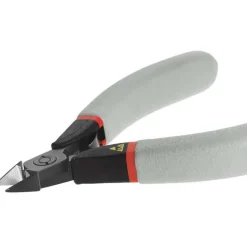 Micro-Tech-sivuleikkuri