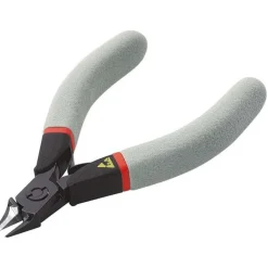 Micro-Tech-sivuleikkuri