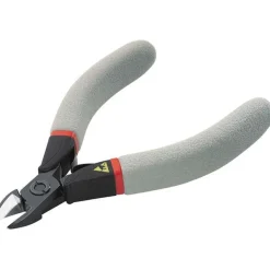 Micro-Tech-sivuleikkuri