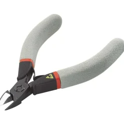 Micro-Tech-sivuleikkuri