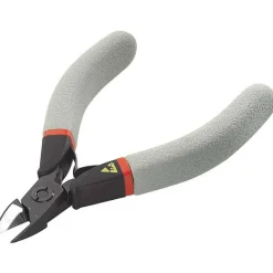 Micro-Tech-sivuleikkuri