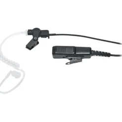 Mikrofoni-korvanappi