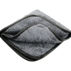 Mikrokuitukiillotusliina