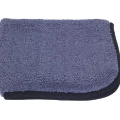 Mikrokuitukiillotusliina