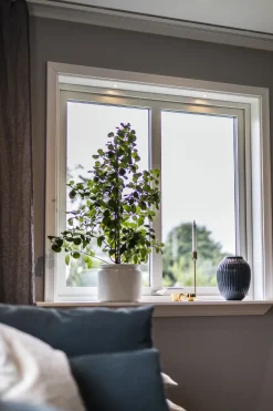 Mini downlight -valaisin