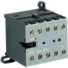 Minikontaktori