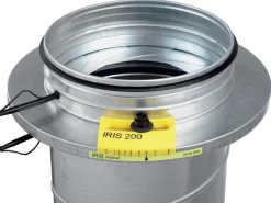 Mittaus- ja ohjauslaite