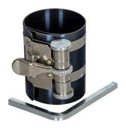 Männänrengaspuristin