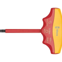 Momentti-indikaattori