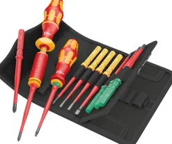 Momenttiruuvitalttasarja