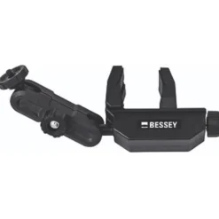 Monitoimi-/laserpidike