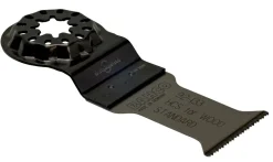 Monitoimityökaluterä