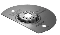 Monitoimityökaluterä