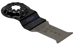 Monitoimityökaluterä