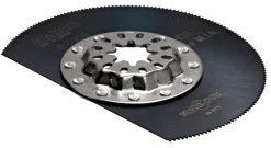 Monitoimityökaluterä