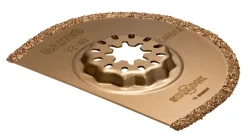 Monitoimityökaluterä