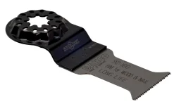 Monitoimityökaluterä