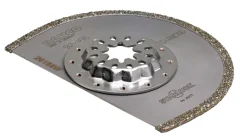 Monitoimityökaluterä