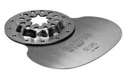 Monitoimityökaluterä