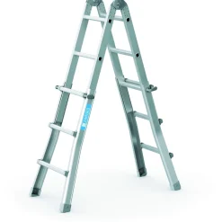 Moniyhdistelmätikkaat