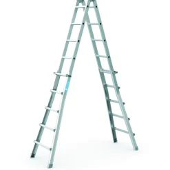 Moniyhdistelmätikkaat