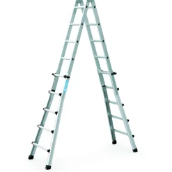 Moniyhdistelmätikkaat