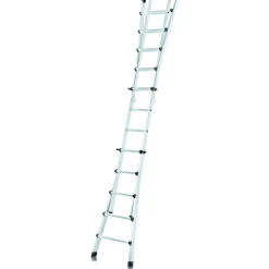 Moniyhdistelmätikkaat