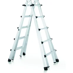 Moniyhdistelmätikkaat