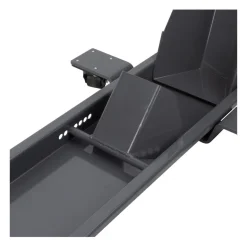 Moottoripyörän siirtoalusta