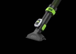 Märkä- ja kuivaimuri