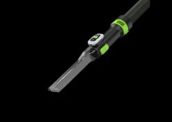 Märkä- ja kuivaimuri