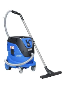 Märkä- ja kuivaimuri