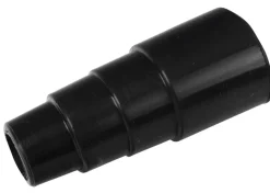 Märkä- ja kuivaimuri