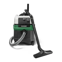 Märkä- ja kuivaimuri