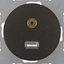 Multimedialiitäntä