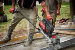 MX FUEL™ -tärypalkki