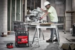 MX FUEL™ -virtalähde