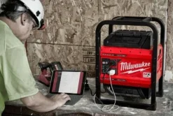 MX FUEL™ -virtalähde