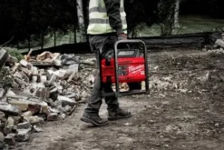 MX FUEL™ -virtalähde