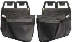 Naula- ja ruuvitasku