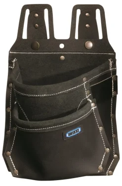 Naula- ja ruuvitasku